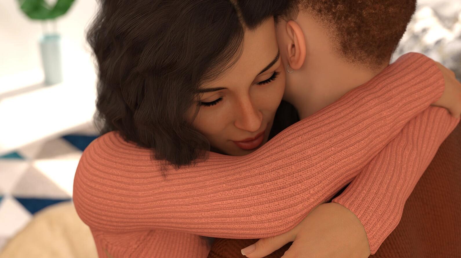 图片[4]-t2595 那天晚上下雨了 Steam官方中文[新作/1.6G]-乐游二次元