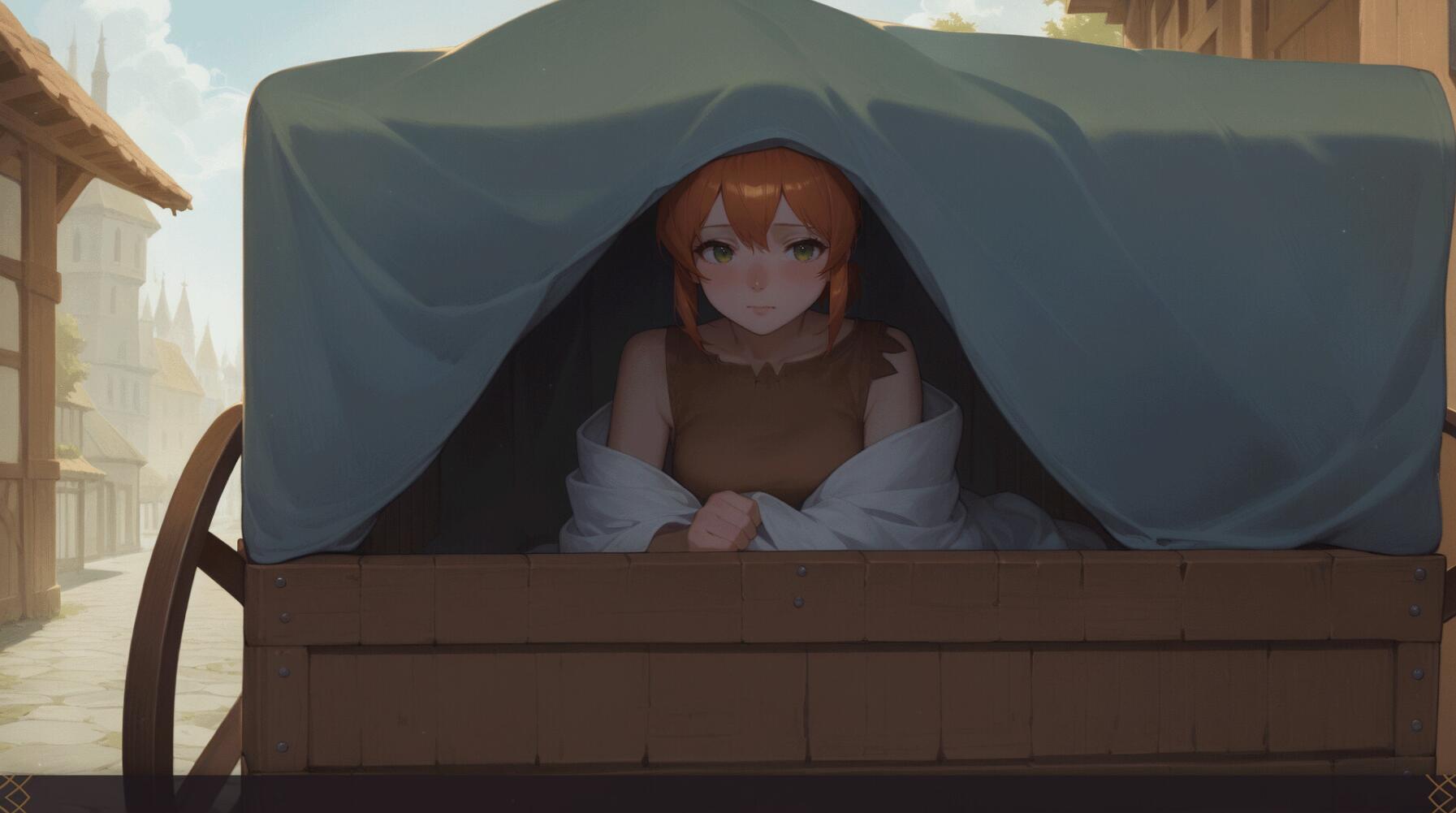 图片[4]-t2507阿奎伦欲望：从枷锁到信任 Steam官方中文 [新作/630M]-乐游二次元