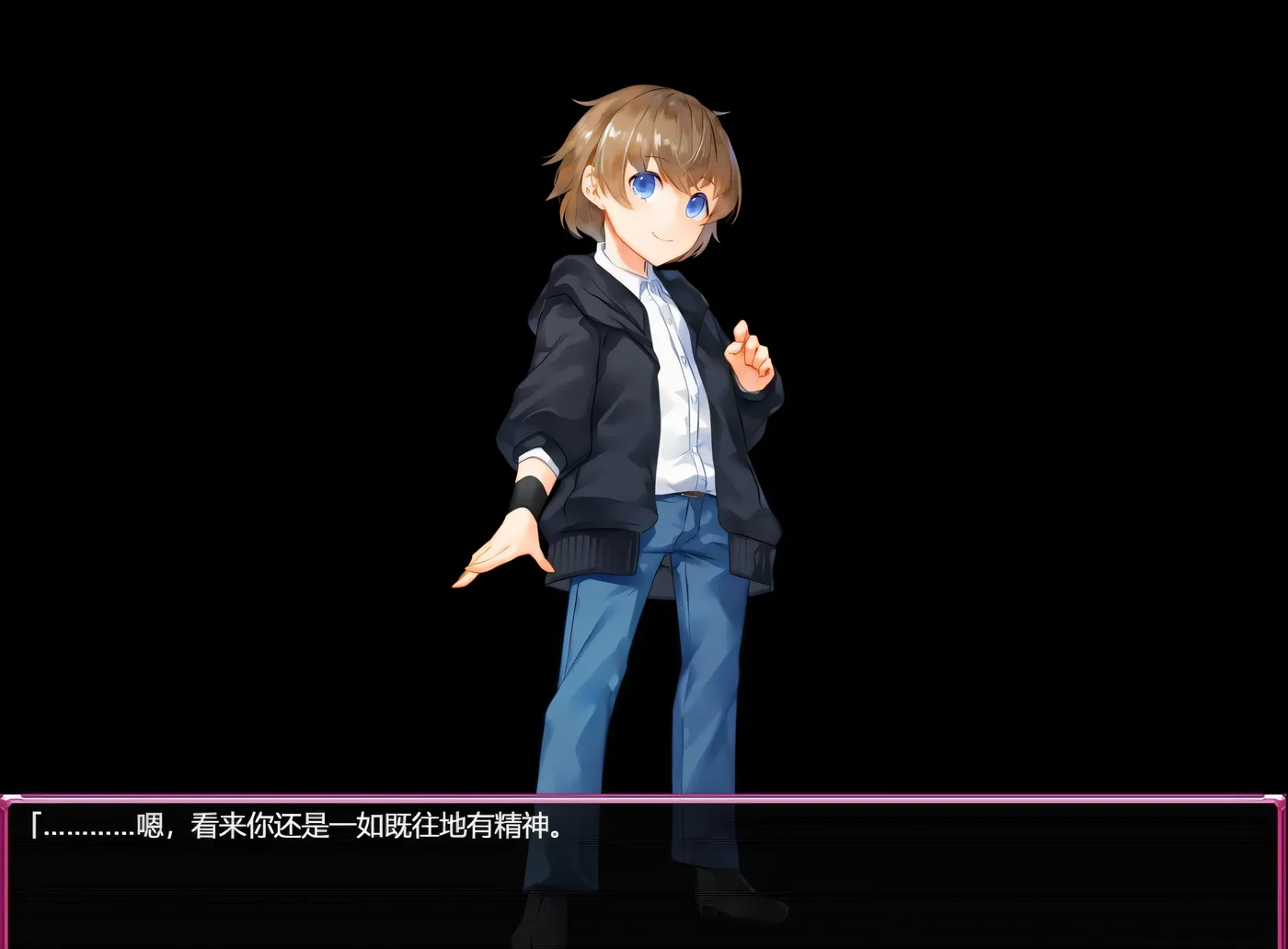 图片[4]-t2535 镜中魅魔与恶魔之种 V1.36 AI汉化版 [新作/3.1G]-乐游二次元