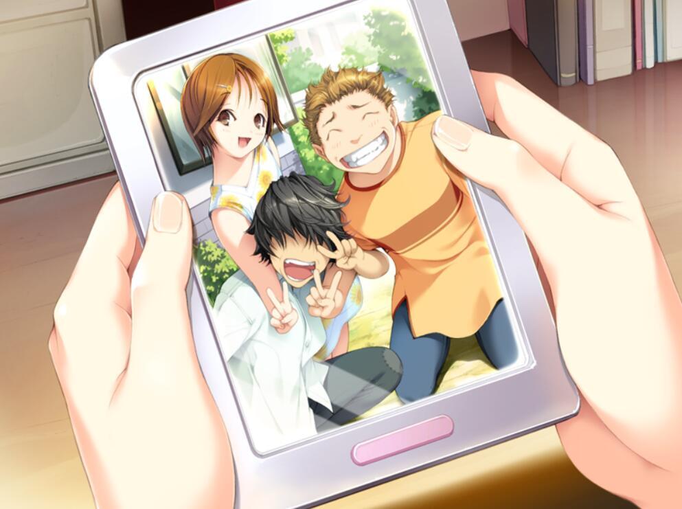 图片[3]-t2222 人间残渣：禽兽和愉快的小伙伴们 V1.1 汉化版[2.1G]-乐游二次元