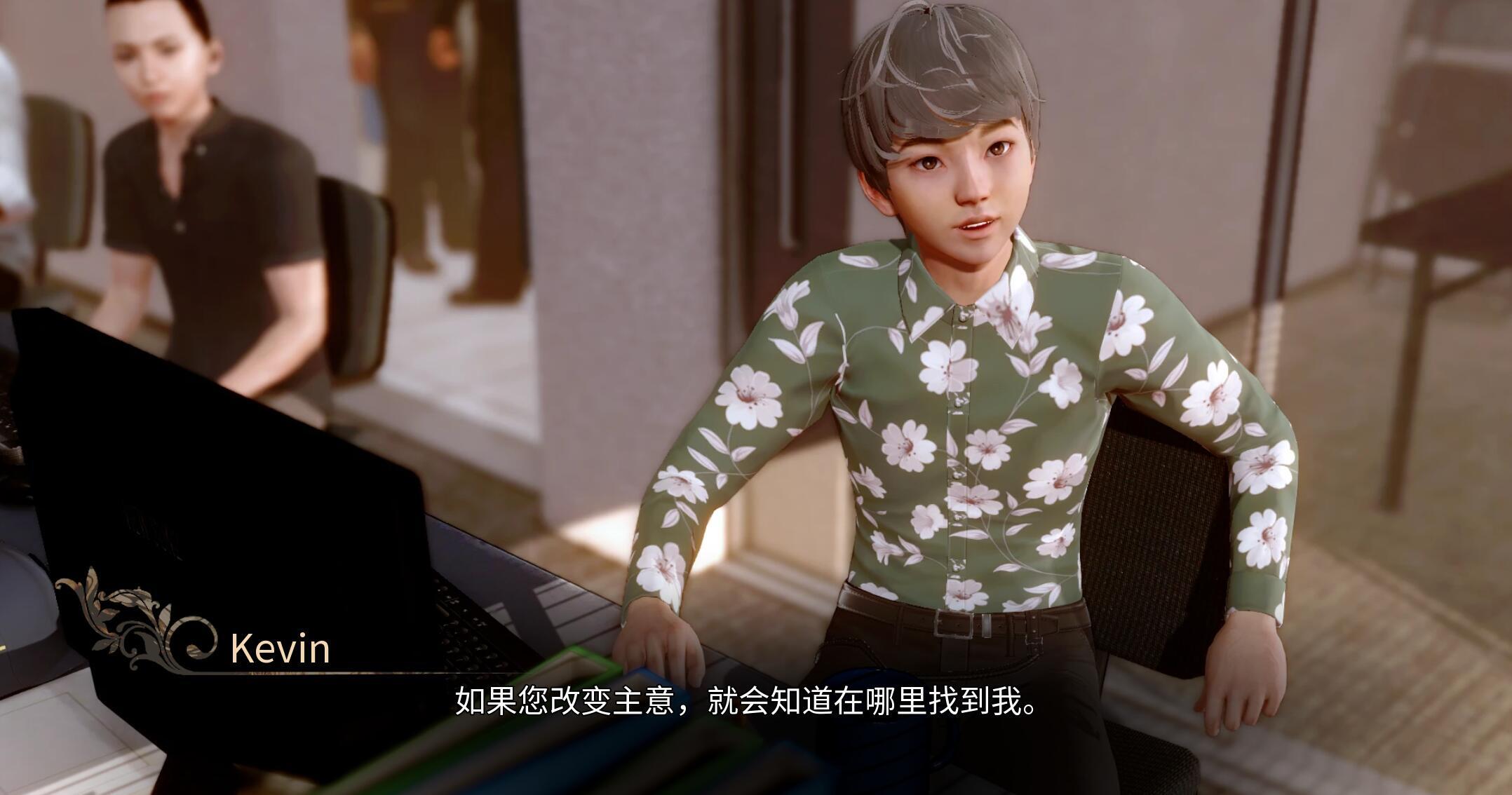 图片[3]-t2278深渊的欲望 V0.1 Abyssal Lust 官方中文[新作/7.8G]-乐游二次元