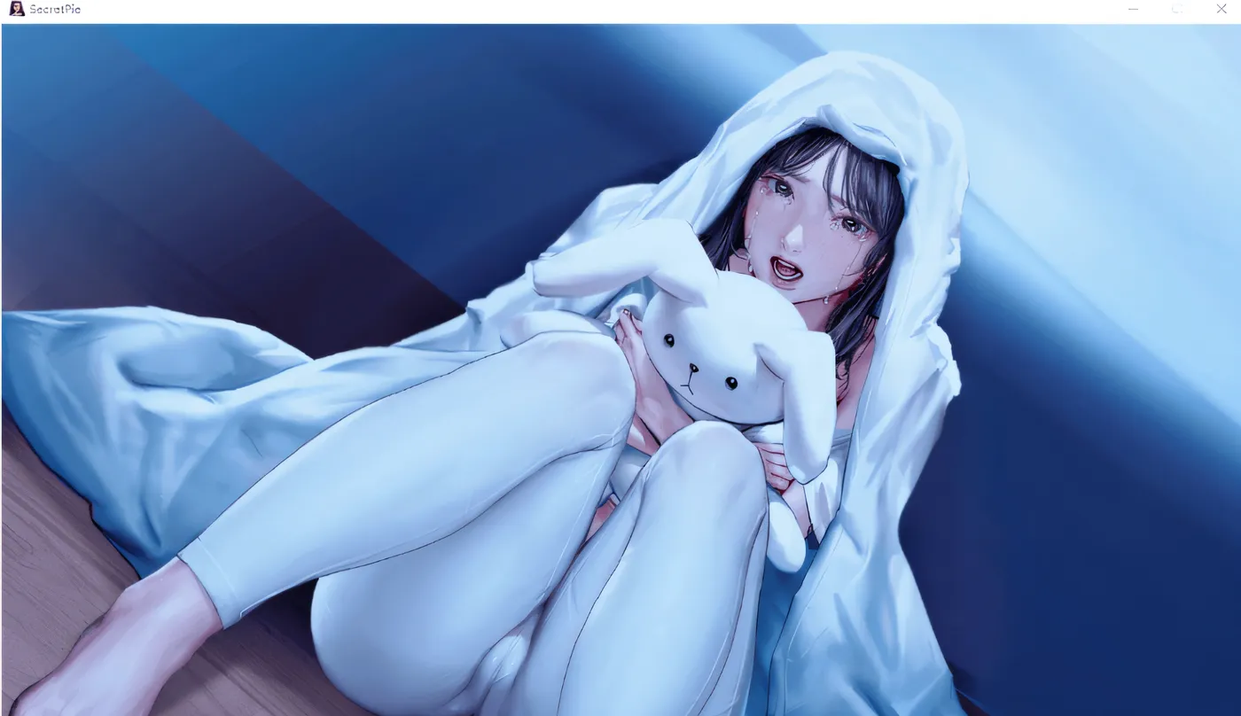 图片[5]-t2258 秘密派 Secret Pie V1.7.1 官方中文[更新/1.08G]-乐游二次元