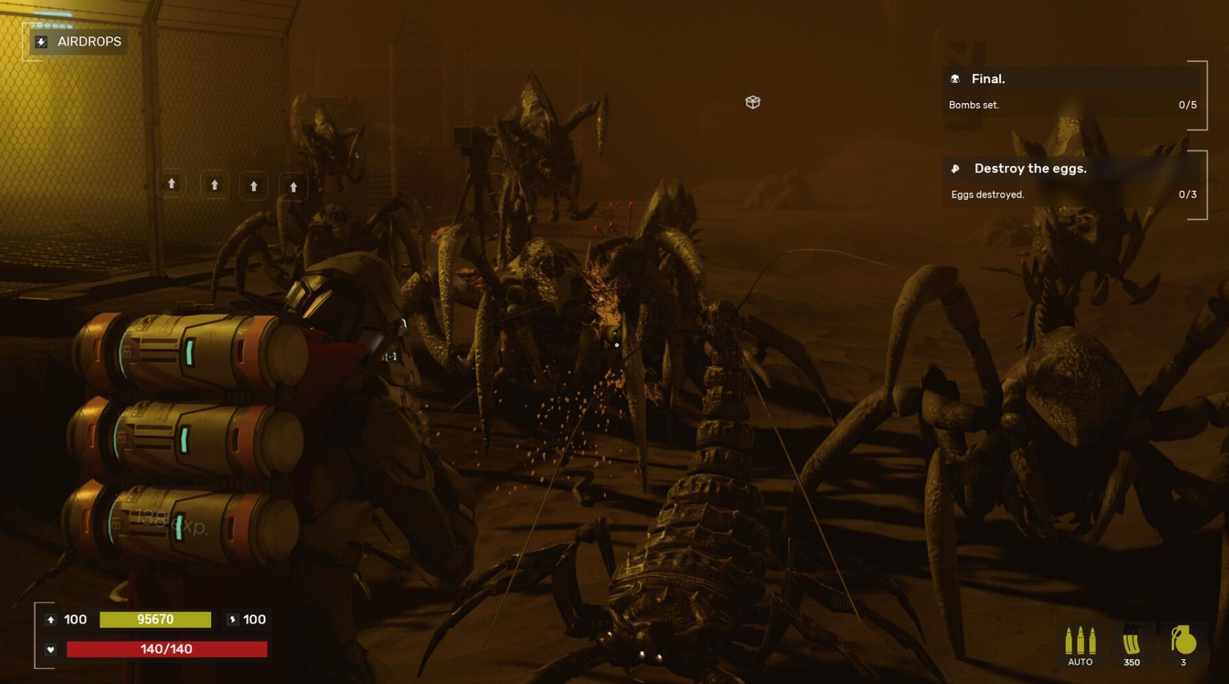 图片[2]-t2082 性爱潜水员/SEXDIVERS  Steam官方中文[新作/7.8G]-乐游二次元