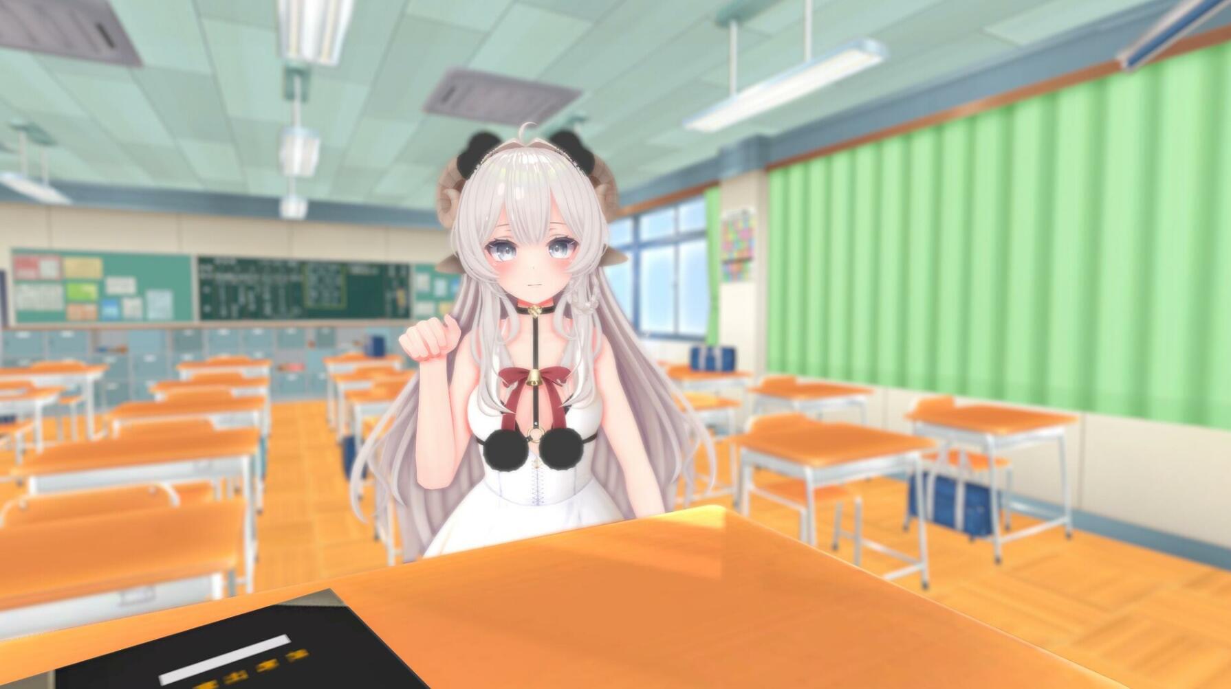 图片[2]-t2220桌面手办/Desktop Garage Kit V2.3.8 全DLC Steam官方中文[新作/6G]-乐游二次元