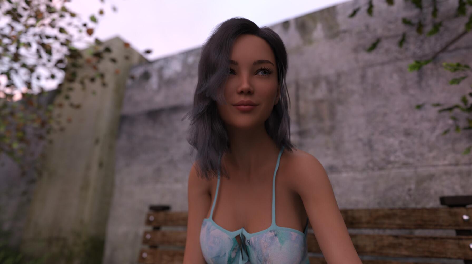 图片[2]-t2061 清白或金钱 第二季/第二集  Steam官方中文 [更新/3.2G]-乐游二次元