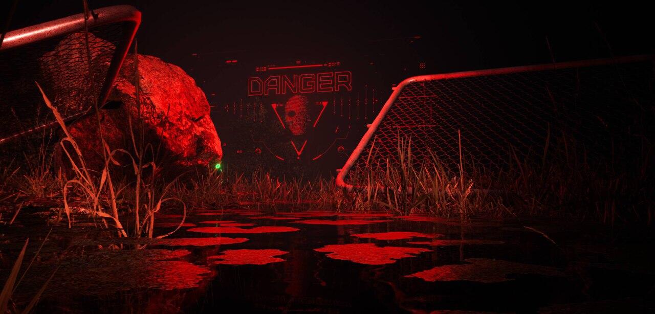 图片[4]-t2081 三角洲地区 V21.0 Delta Zone 官方英文[新作/15G]-乐游二次元