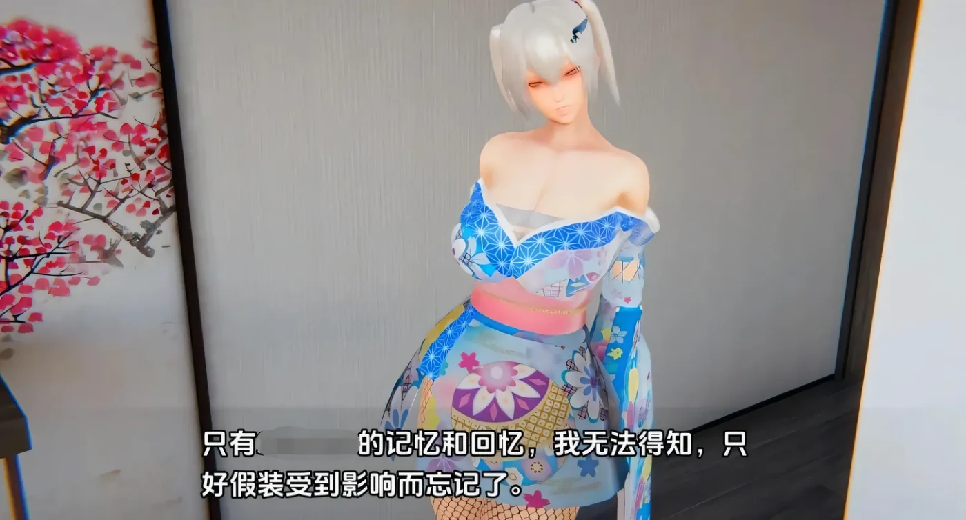 图片[4]-x71063 十二位女神 12女神Goddesses V0.15 汉化版 [更新/5.2G][PC+安卓]-乐游二次元