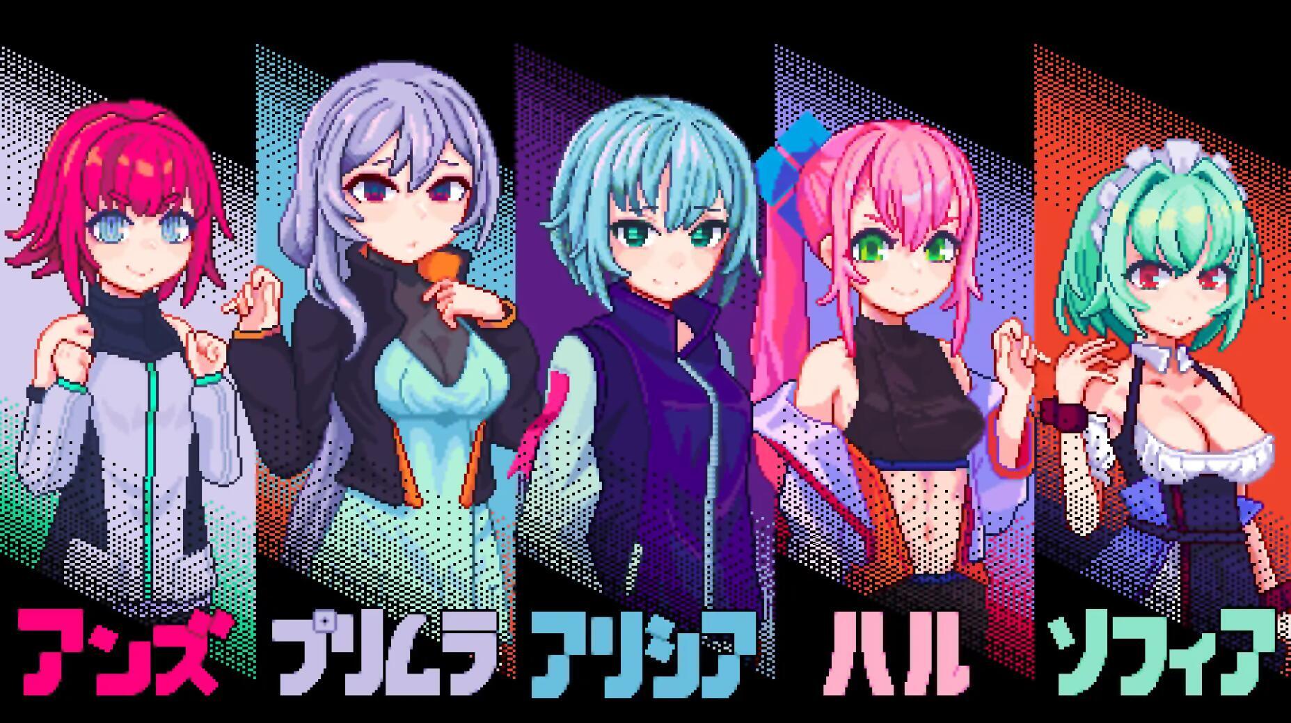 图片[4]-t2069 提线人偶/MARIONETTE 官方中文[新作/81M]-乐游二次元