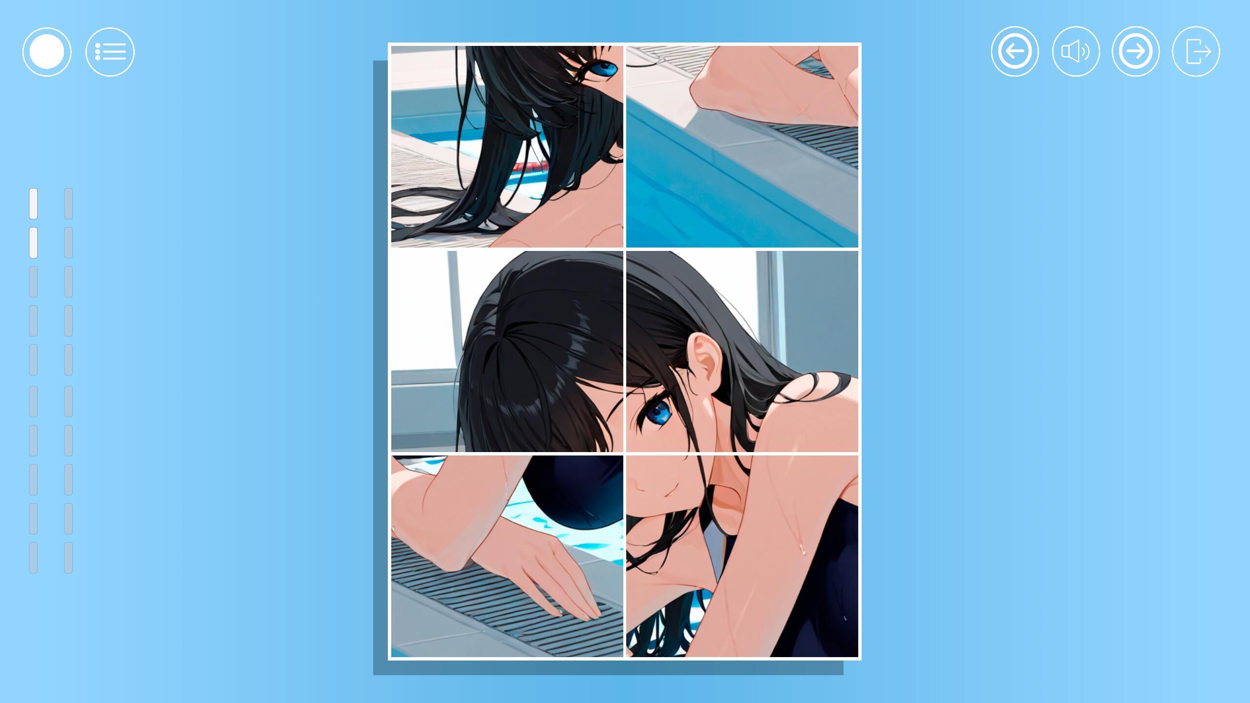 图片[4]-t2367湿润的激情/Wet Passion  Steam官方中文[新作/480M]-乐游二次元