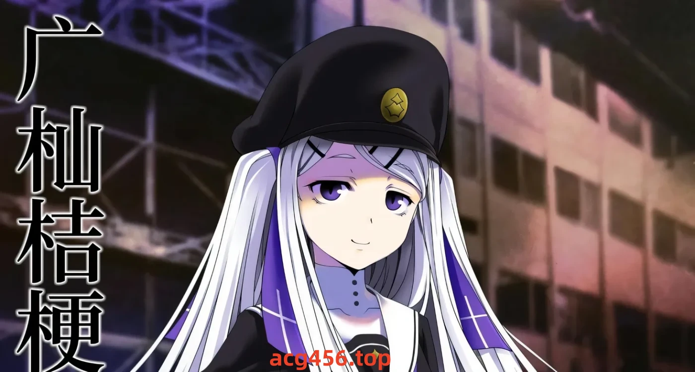 t2381双子座 – Geminism～双子座（げみにずむ ） 汉化 [新作/2.5G]-乐游二次元