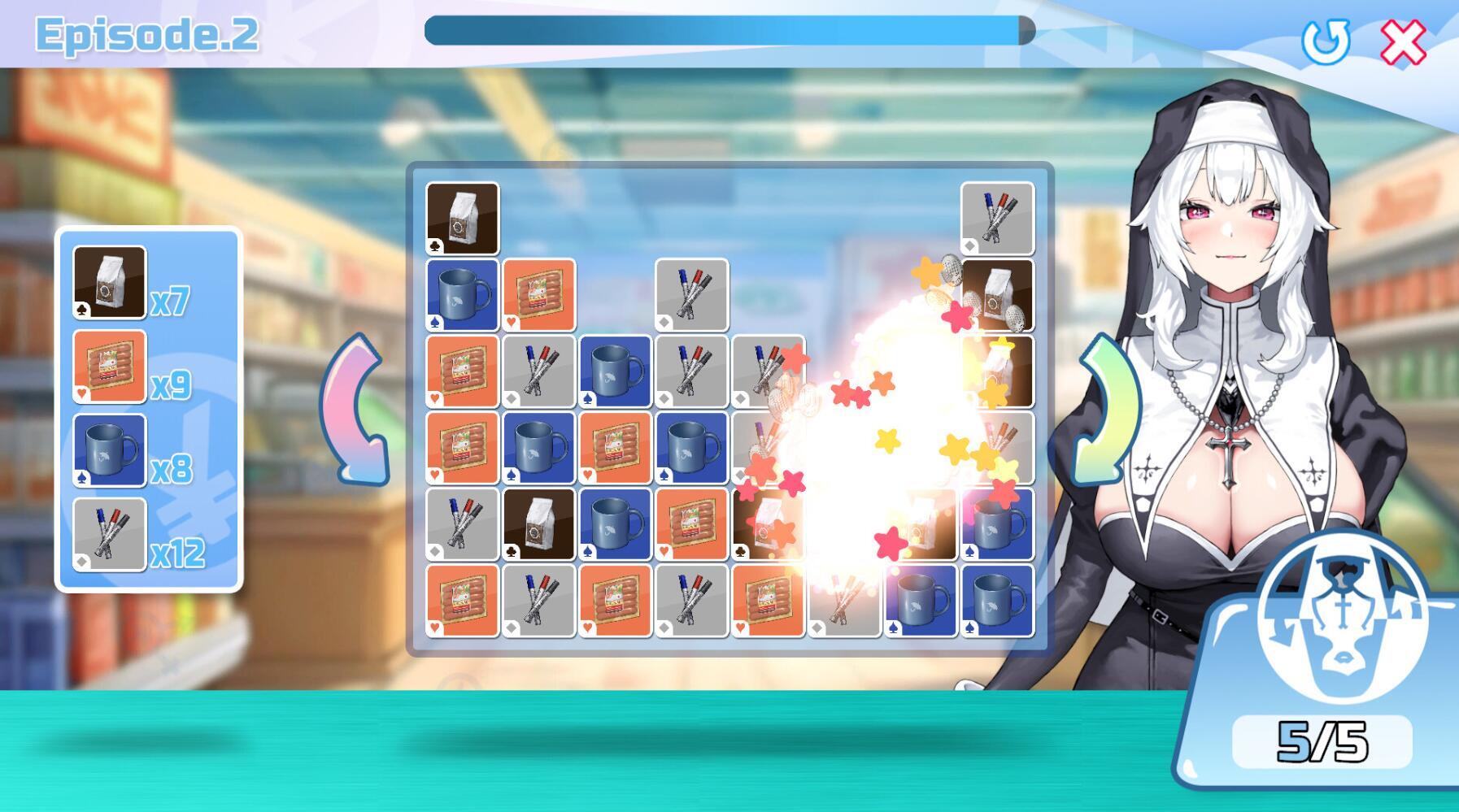 图片[7]-t2225 Body Pay OMG! Steam官方中文[新作/217M]-乐游二次元