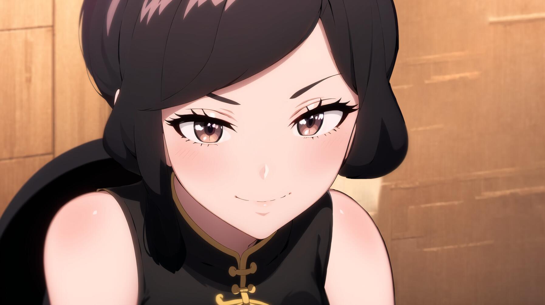 图片[5]-t2291我陷入了一个时间循环 Steam官方中文[新作/510M]-乐游二次元