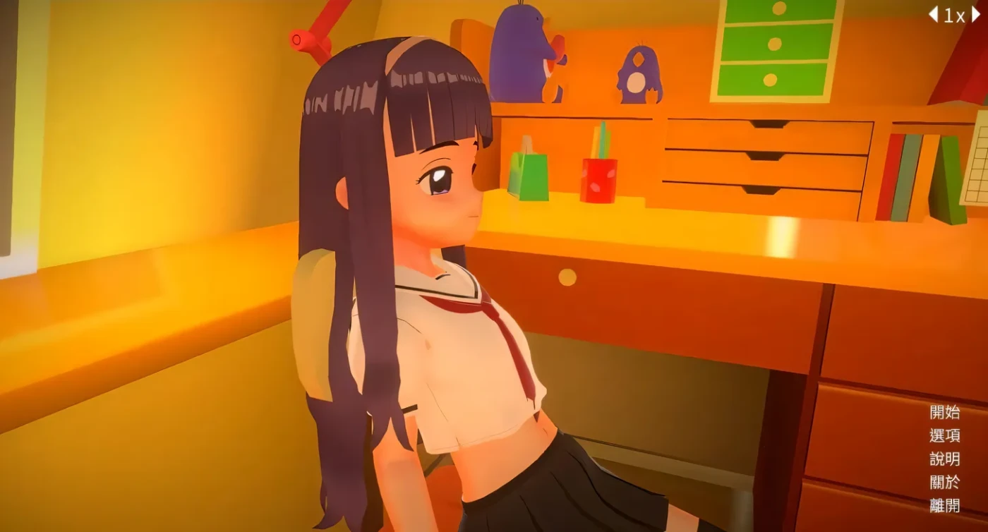 图片[2]-t2282玩弄小樱 Play With Sakura V1.3 DL官方中文版 [新作/130M]-乐游二次元