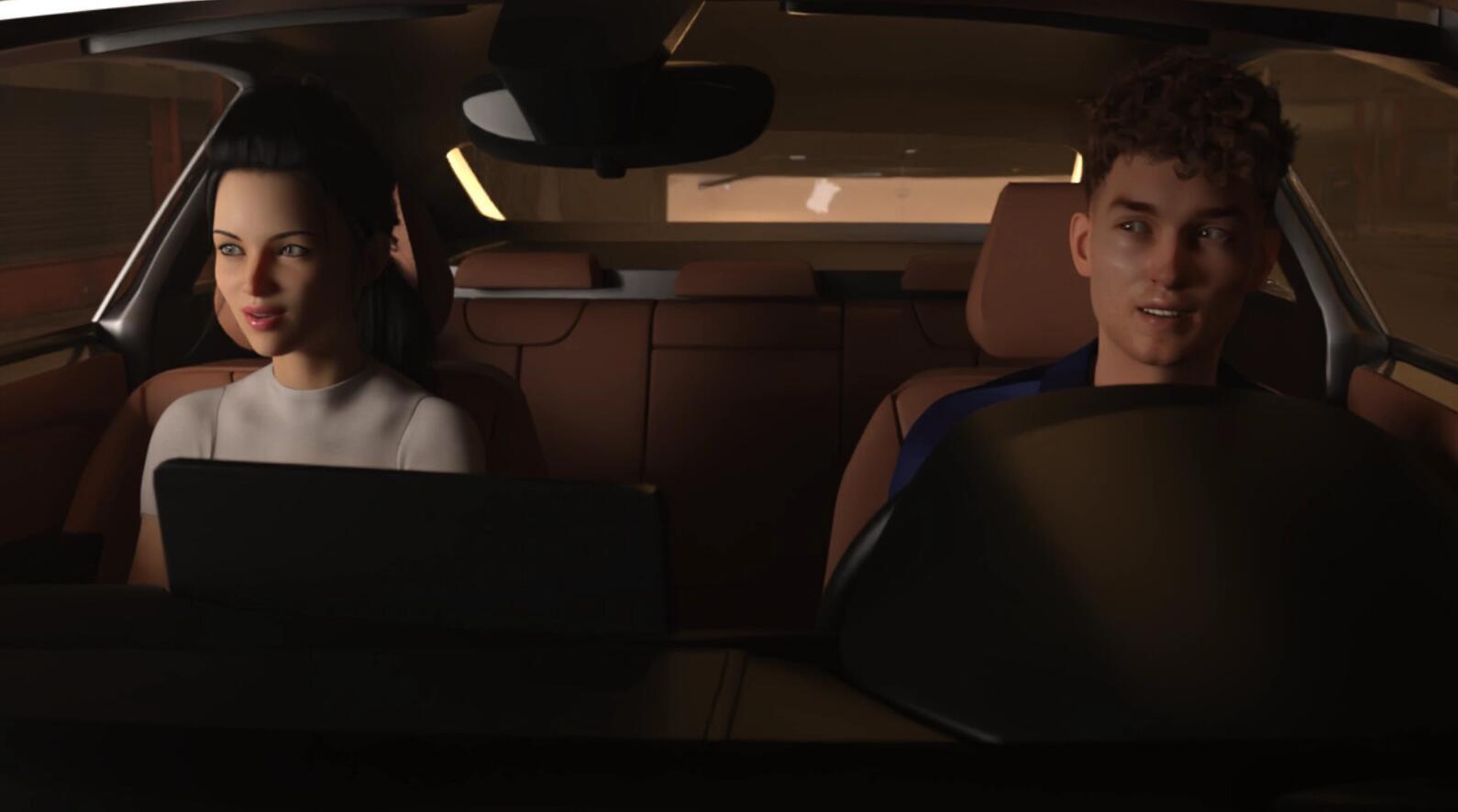 图片[3]-t2595 那天晚上下雨了 Steam官方中文[新作/1.6G]-乐游二次元