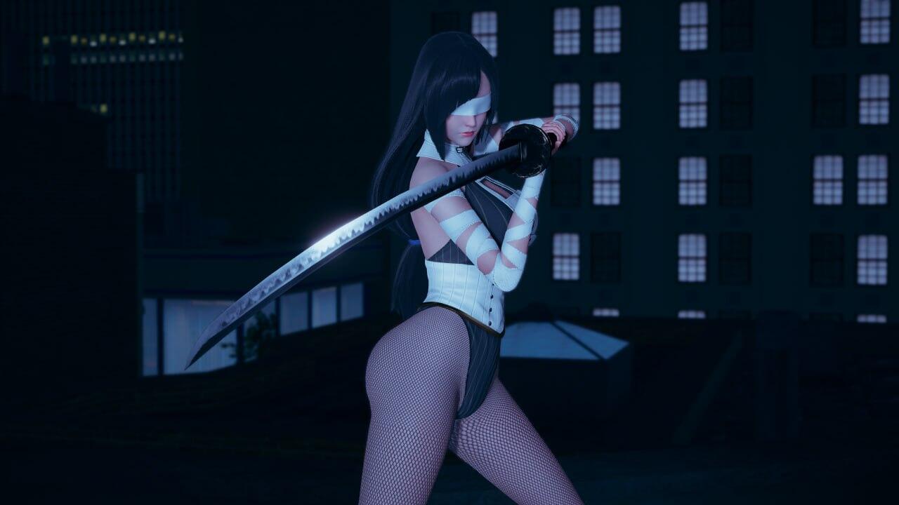 图片[2]-t2035 凤凰/Phoenixes V13 官方中文[更新/4.4G][PC+安卓]-乐游二次元