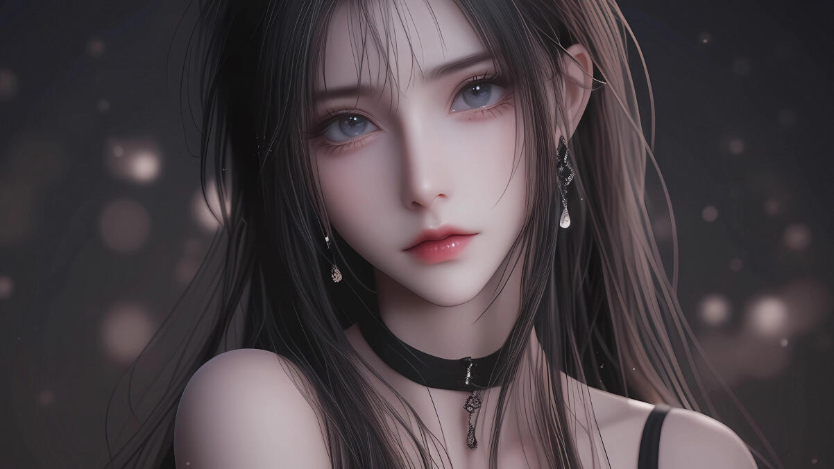 图片[2]-t2370东京物语：制服的诱惑 官方中文[新作/300M]-乐游二次元