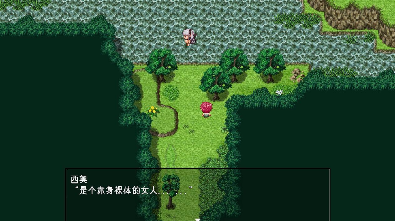 图片[5]-t2218在恶魔面前大声说要做后宫 V1.13 DL官方中文[新作/1.7G]-乐游二次元