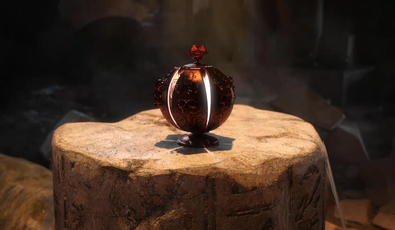 图片[5]-t2551 蛇之交响曲 V21022 逍遥汉化版 [更新/1.4G]-乐游二次元