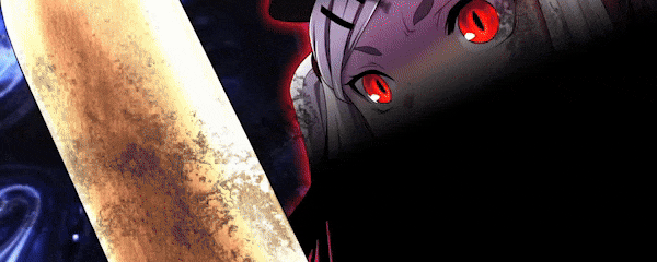 图片[2]-t2381双子座 – Geminism～双子座（げみにずむ ） 汉化 [新作/2.5G]-乐游二次元