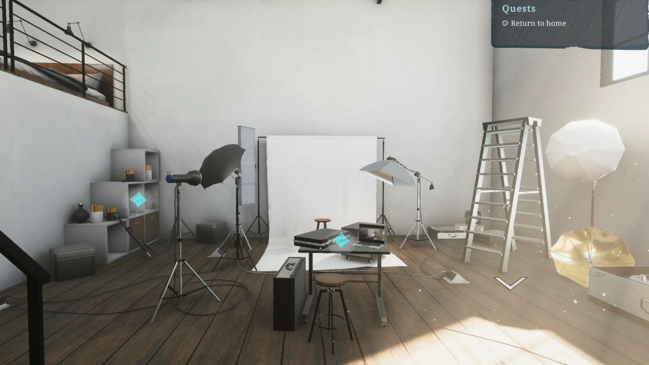 图片[3]-x6065 性感乐园 Build.13355463 /Sex Euphoria 官方中文 [新作/1.7G]-乐游二次元