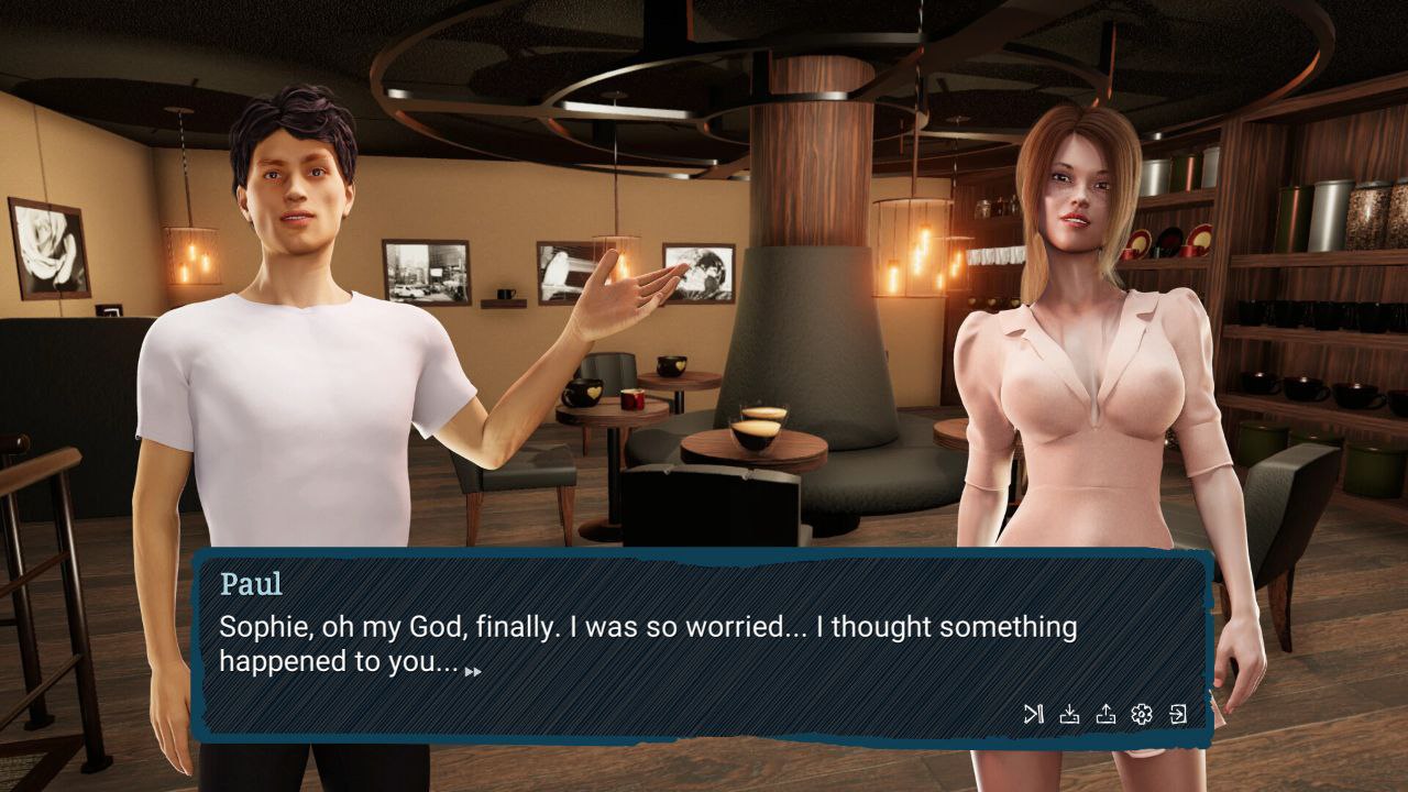 图片[4]-x6065 性感乐园 Build.13355463 /Sex Euphoria 官方中文 [新作/1.7G]-乐游二次元