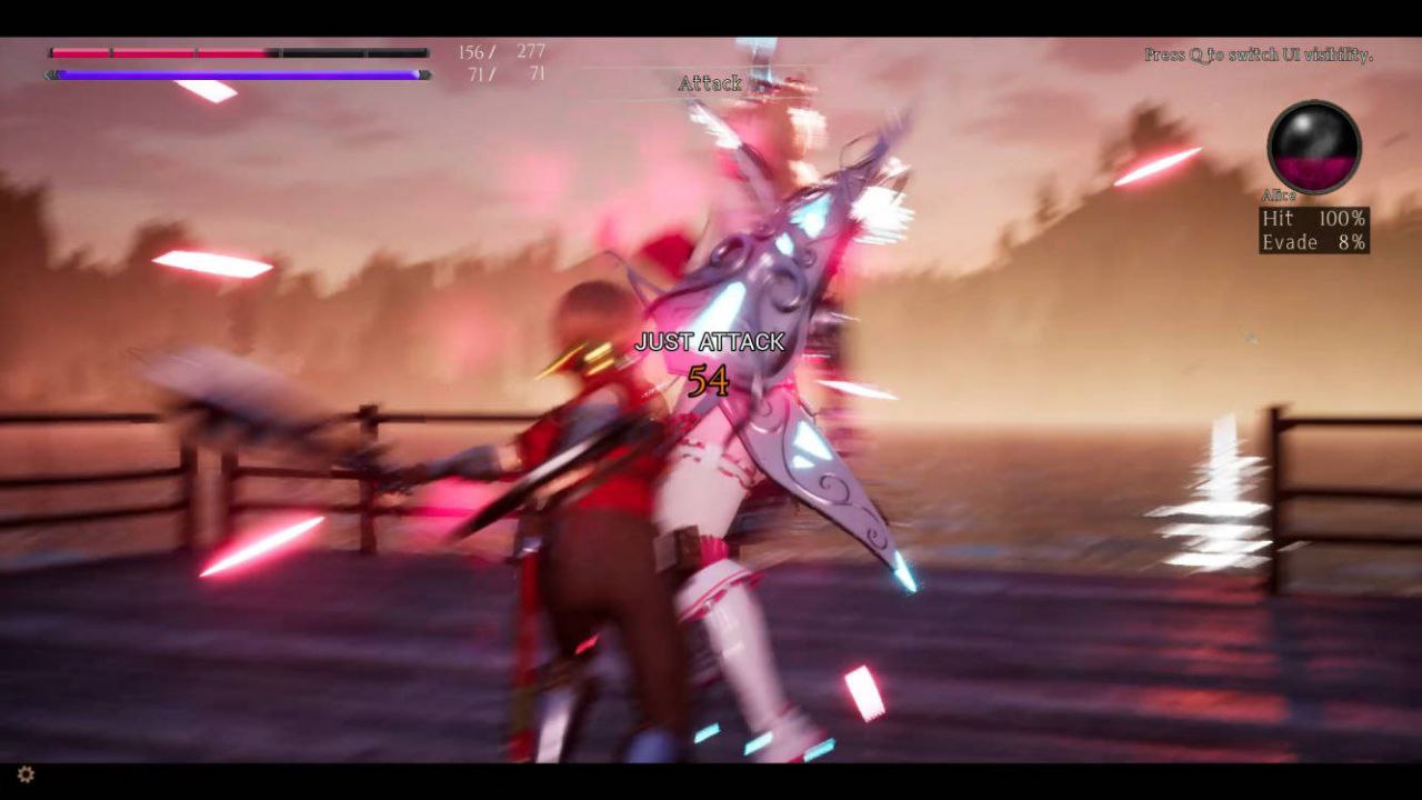 图片[5]-x6072魔女的侵袭 V1.8 under the witch 官方中文[新作/14G]-乐游二次元