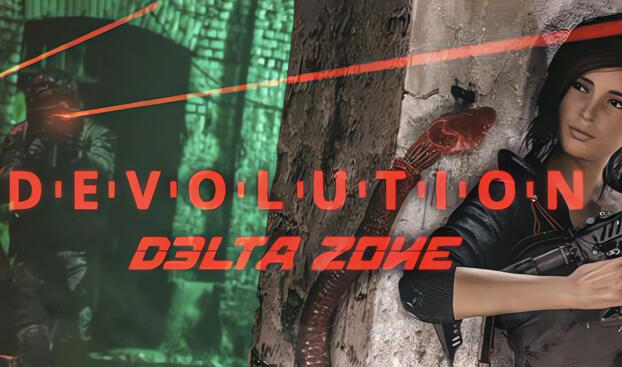 图片[2]-t2081 三角洲地区 V21.0 Delta Zone 官方英文[新作/15G]-乐游二次元