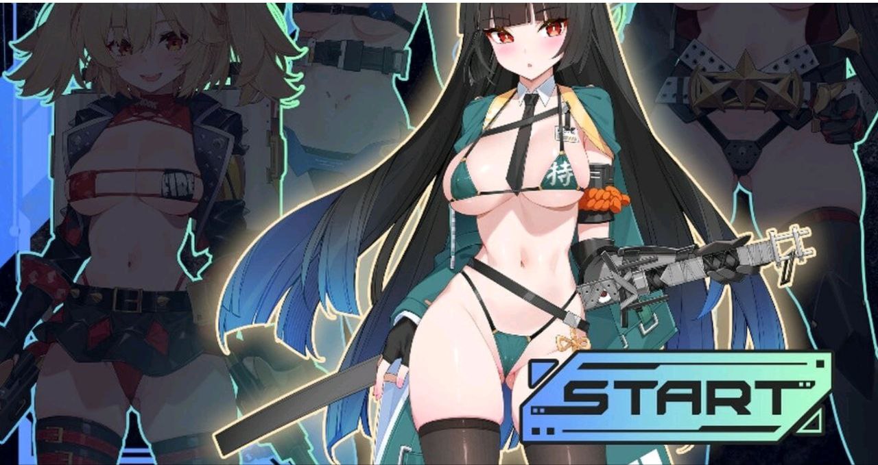 图片[2]-t2090绝区零 V2025.01  ZenlessZoneZero 官方中文步兵[新作/140M]-乐游二次元