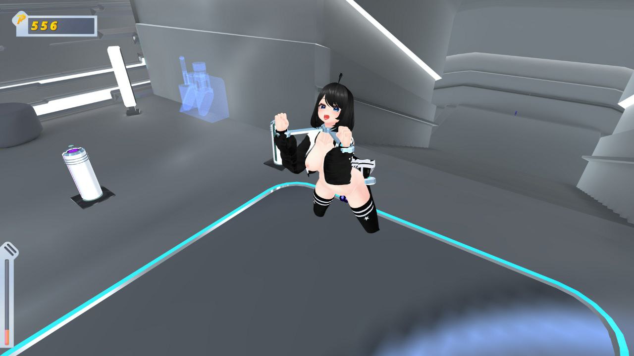 图片[3]-t2112 超级明星！ Cam Star! 汉化版[新作/550M]-乐游二次元