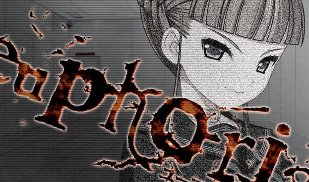 图片[2]-t2223 乐园之扉/Euphoria 精翻汉化[5.3G]-乐游二次元