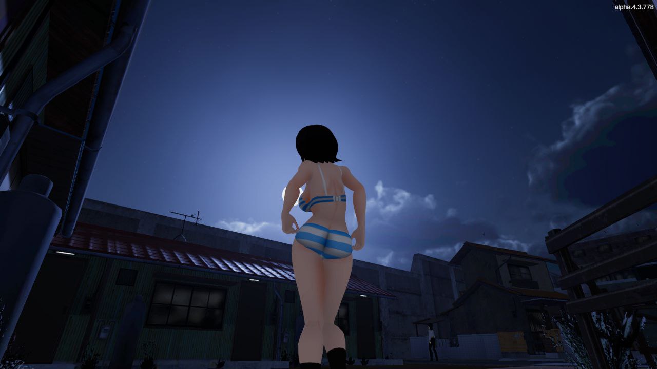 图片[5]-t2231露出 roshutsu（alpha9  4.3.778  英文版）[新作/280M]-乐游二次元