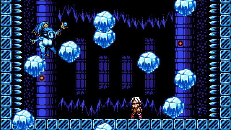 图片[4]-t2238 云中古城 Castle in the Clouds 官方中文[更新/420M]-乐游二次元