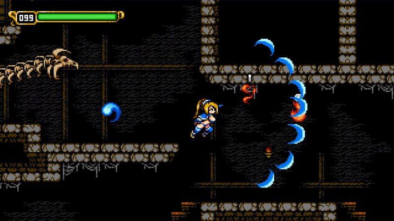 图片[6]-t2238 云中古城 Castle in the Clouds 官方中文[更新/420M]-乐游二次元