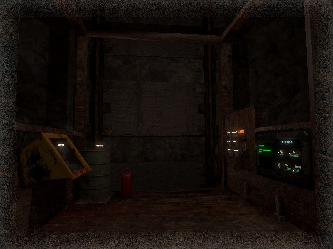 图片[2]-t2252 Corrupt Descent（日文/英文）[新作/418M]-乐游二次元