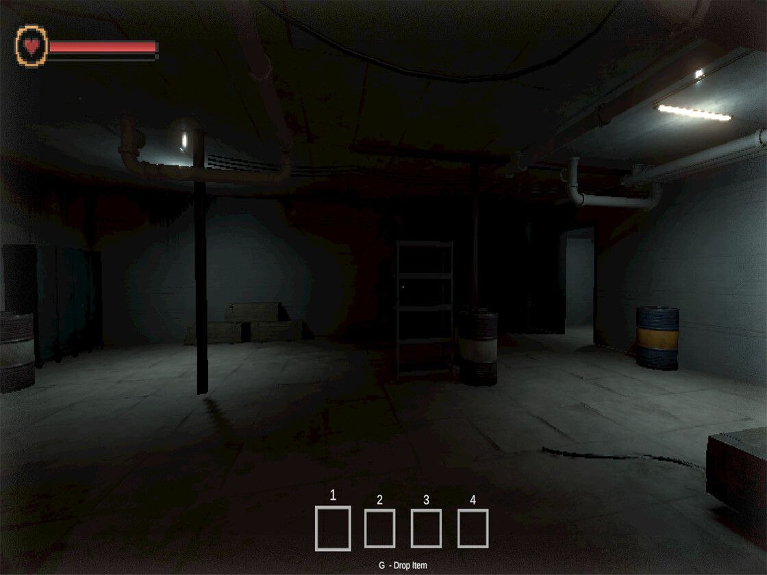 图片[3]-t2252 Corrupt Descent（日文/英文）[新作/418M]-乐游二次元