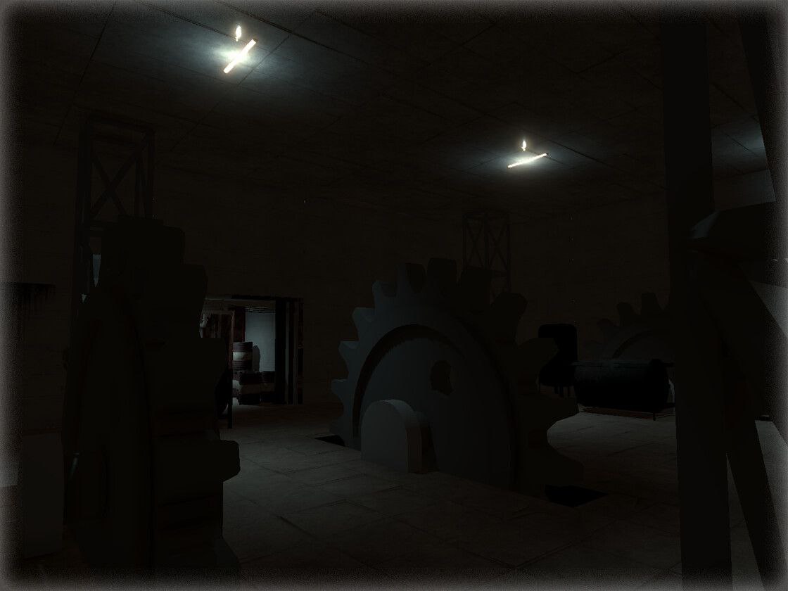 图片[4]-t2252 Corrupt Descent（日文/英文）[新作/418M]-乐游二次元