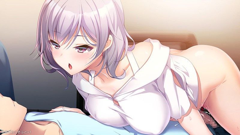 图片[3]-t2256加尔德马女子寮的管理人 汉化版 [新作/3.1G]-乐游二次元