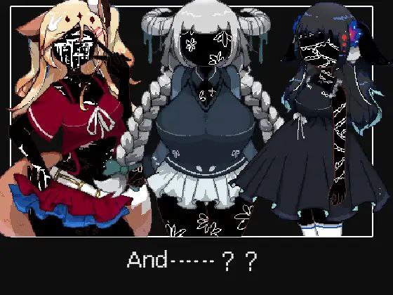 图片[4]-t2265 加班这么晚来一发吧！官方中文[新作/75M]-乐游二次元