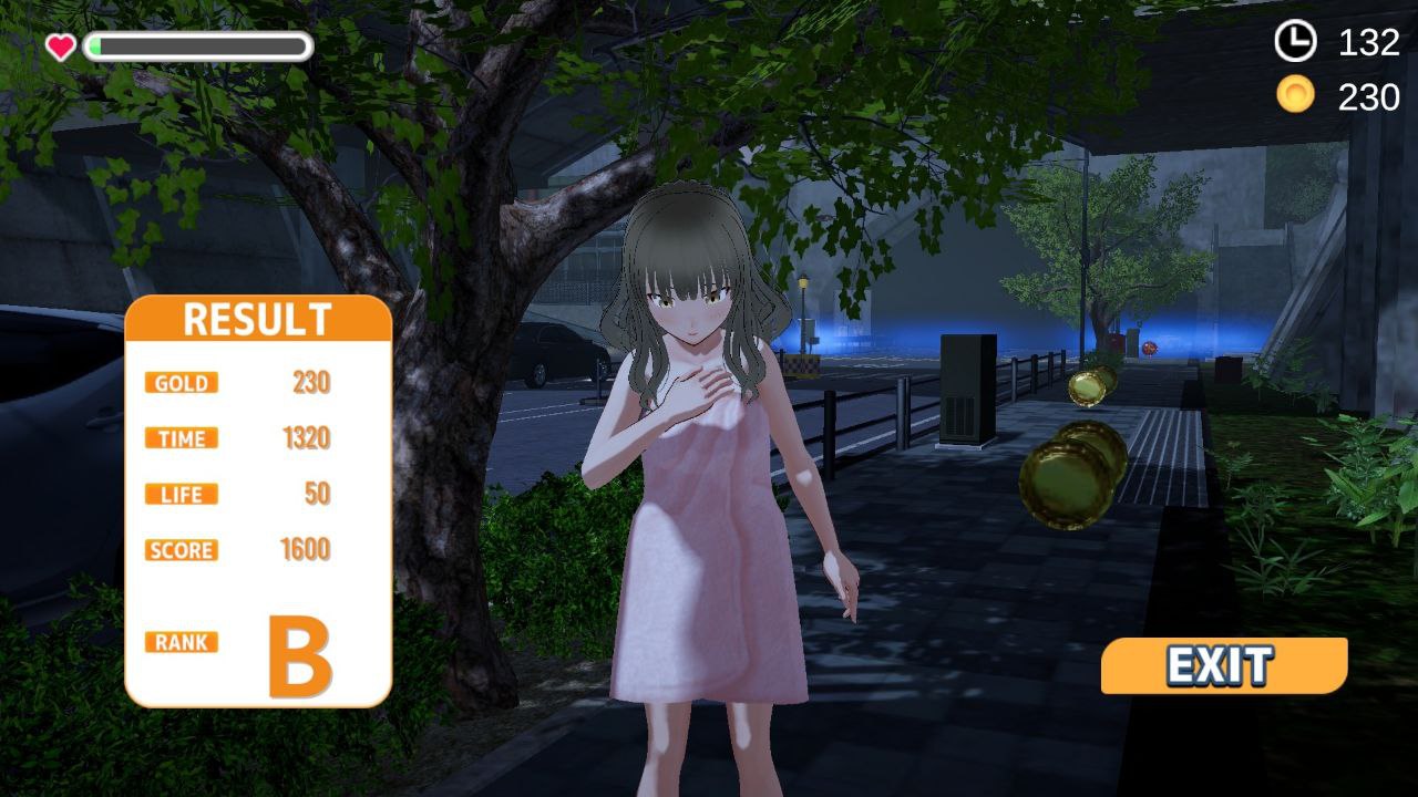 图片[5]-t2279全裸帰宅～草薙なぎさは帰りたい～V1.0 AI汉化[新作/1G]-乐游二次元