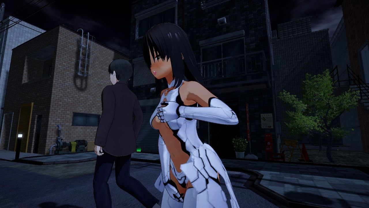 图片[7]-t2279全裸帰宅～草薙なぎさは帰りたい～V1.0 AI汉化[新作/1G]-乐游二次元