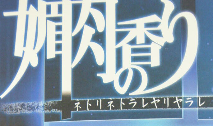 图片[2]-t2362 媚肉之香+番外 精翻汉化[2.5G]-乐游二次元