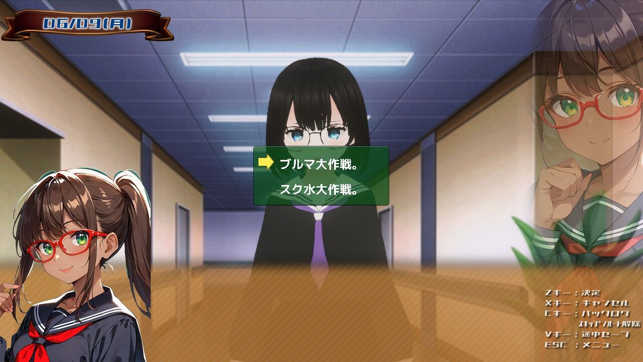 图片[6]-t2375おねえちゃん(シスコン)はいもうとちゃんおなにーでイっちゃいたいの I生肉[新作/1G]-乐游二次元