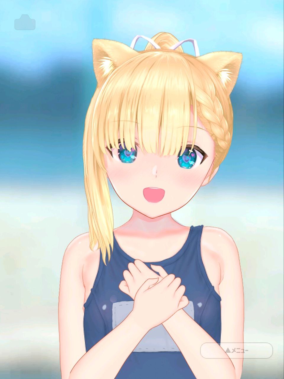 图片[3]-t2376搭讪少女 手把手教私人课程  V1.22 官方中文＋存档[新作/1G]-乐游二次元