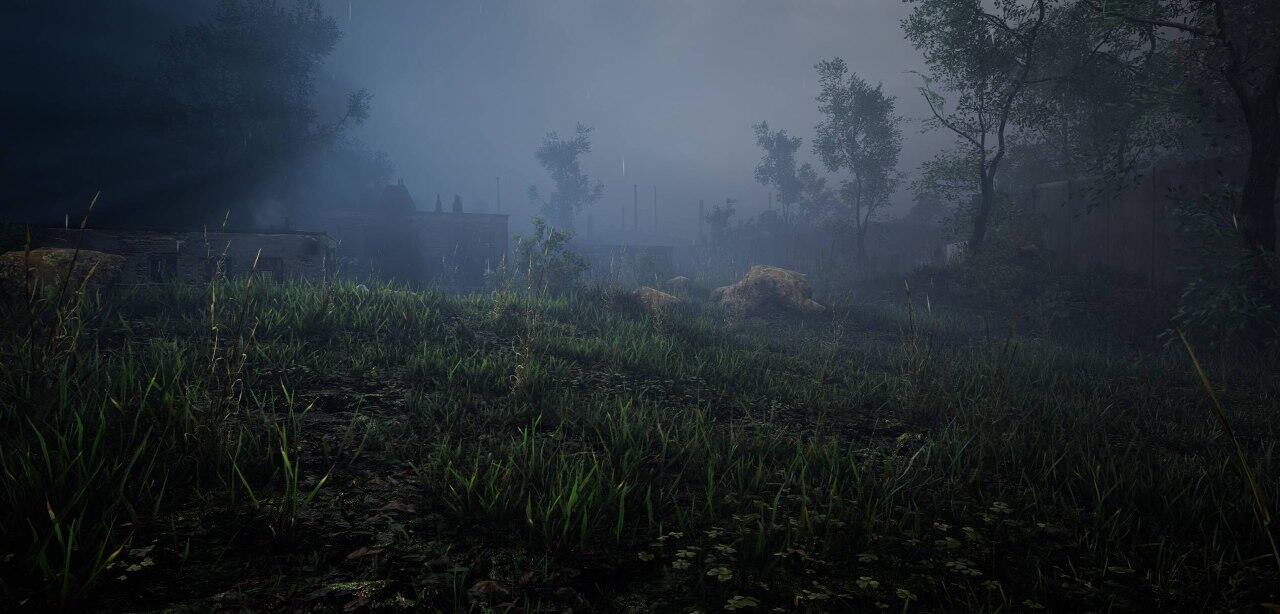 图片[5]-t2081 三角洲地区 V21.0 Delta Zone 官方英文[新作/15G]-乐游二次元