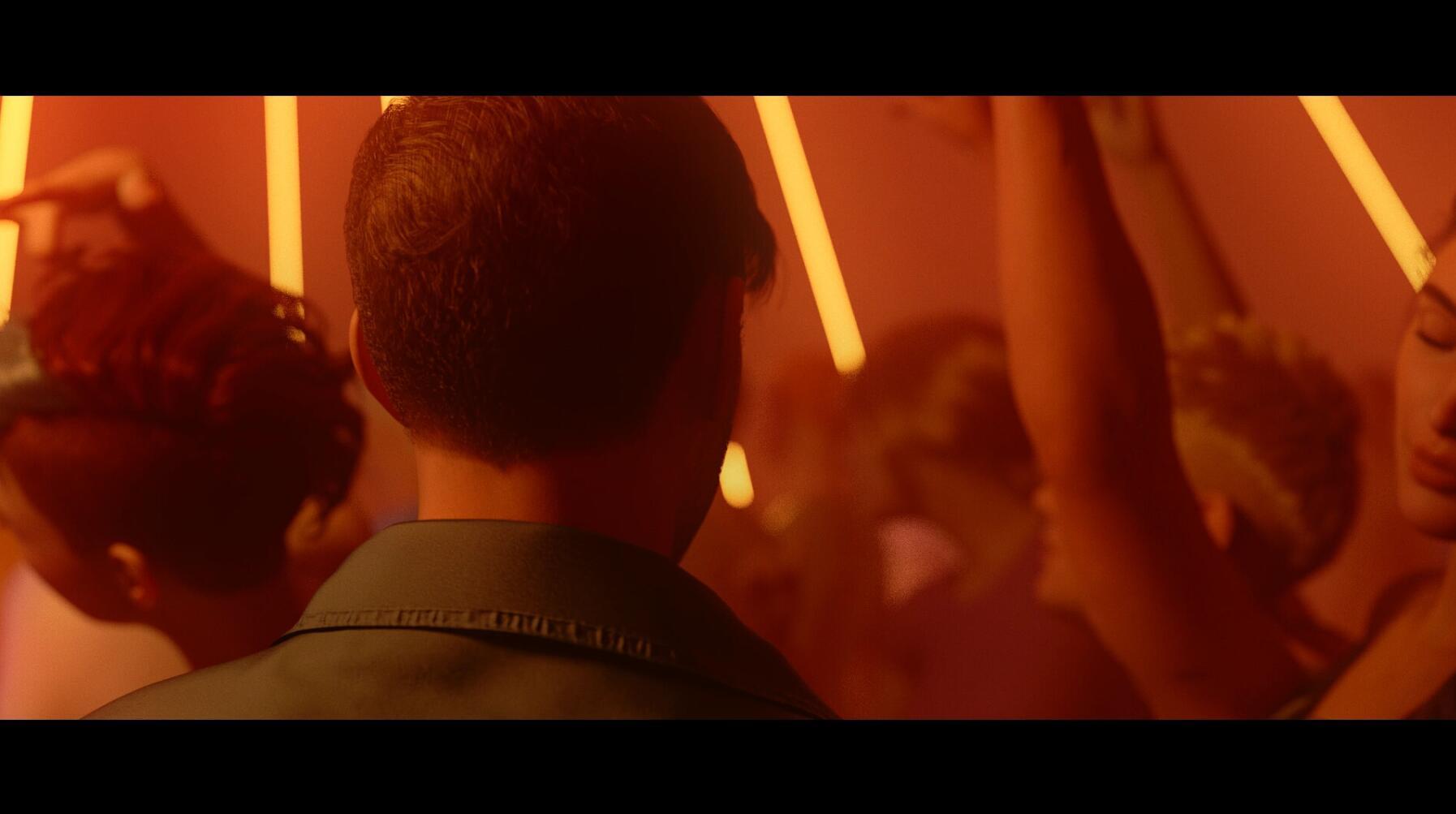 图片[9]-t2173 纸上的陌生人 Steam官方中文[新作/1.8G]-乐游二次元