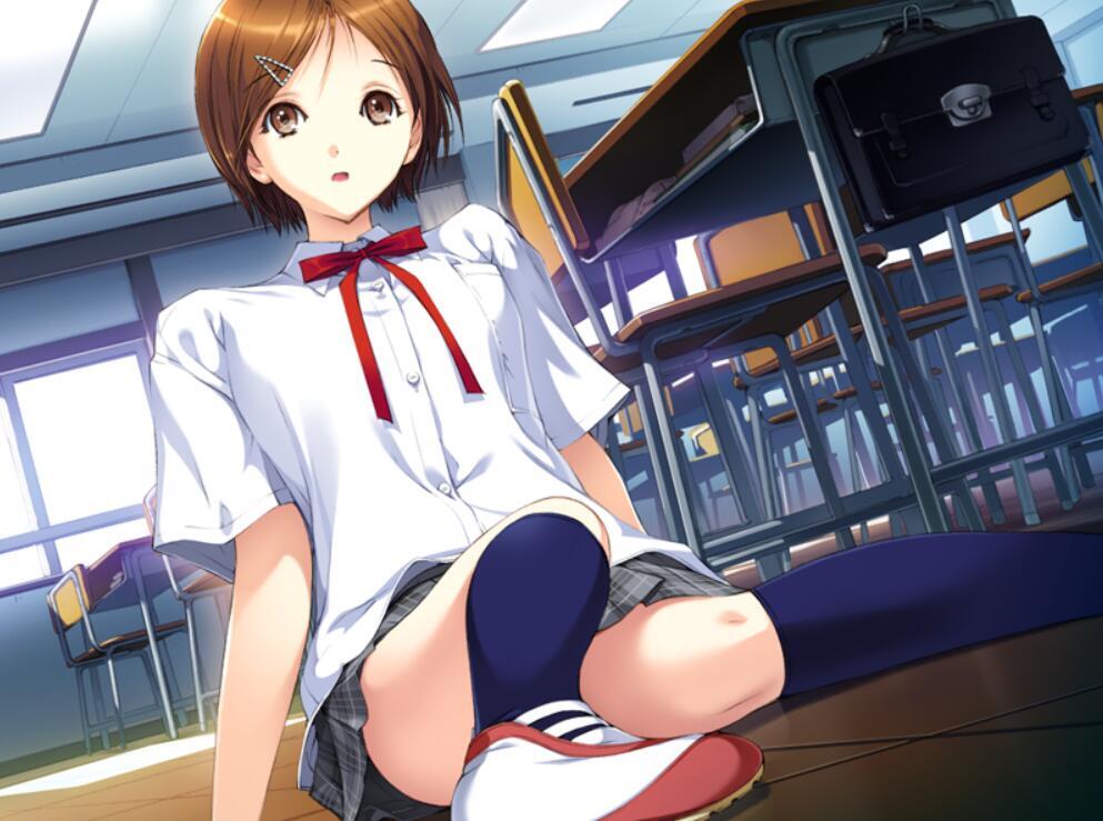 图片[4]-t2222 人间残渣：禽兽和愉快的小伙伴们 V1.1 汉化版[2.1G]-乐游二次元