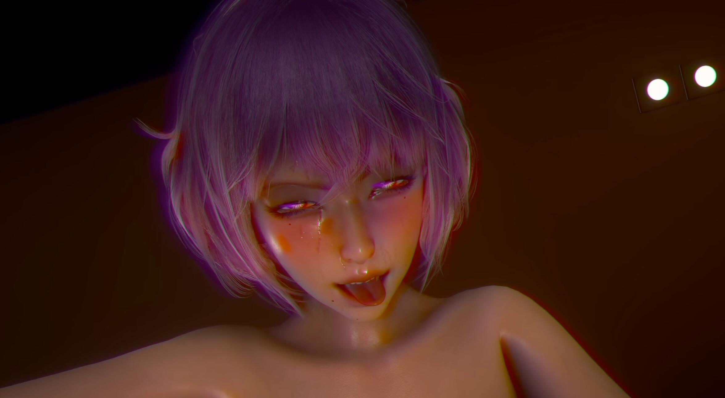 图片[3]-t2221侧写者/ProFiler V0.35 官方中文[新作/4.1G][PC+安卓]-乐游二次元