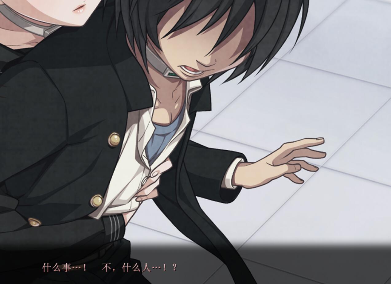 图片[4]-t2223 乐园之扉/Euphoria 精翻汉化[5.3G]-乐游二次元