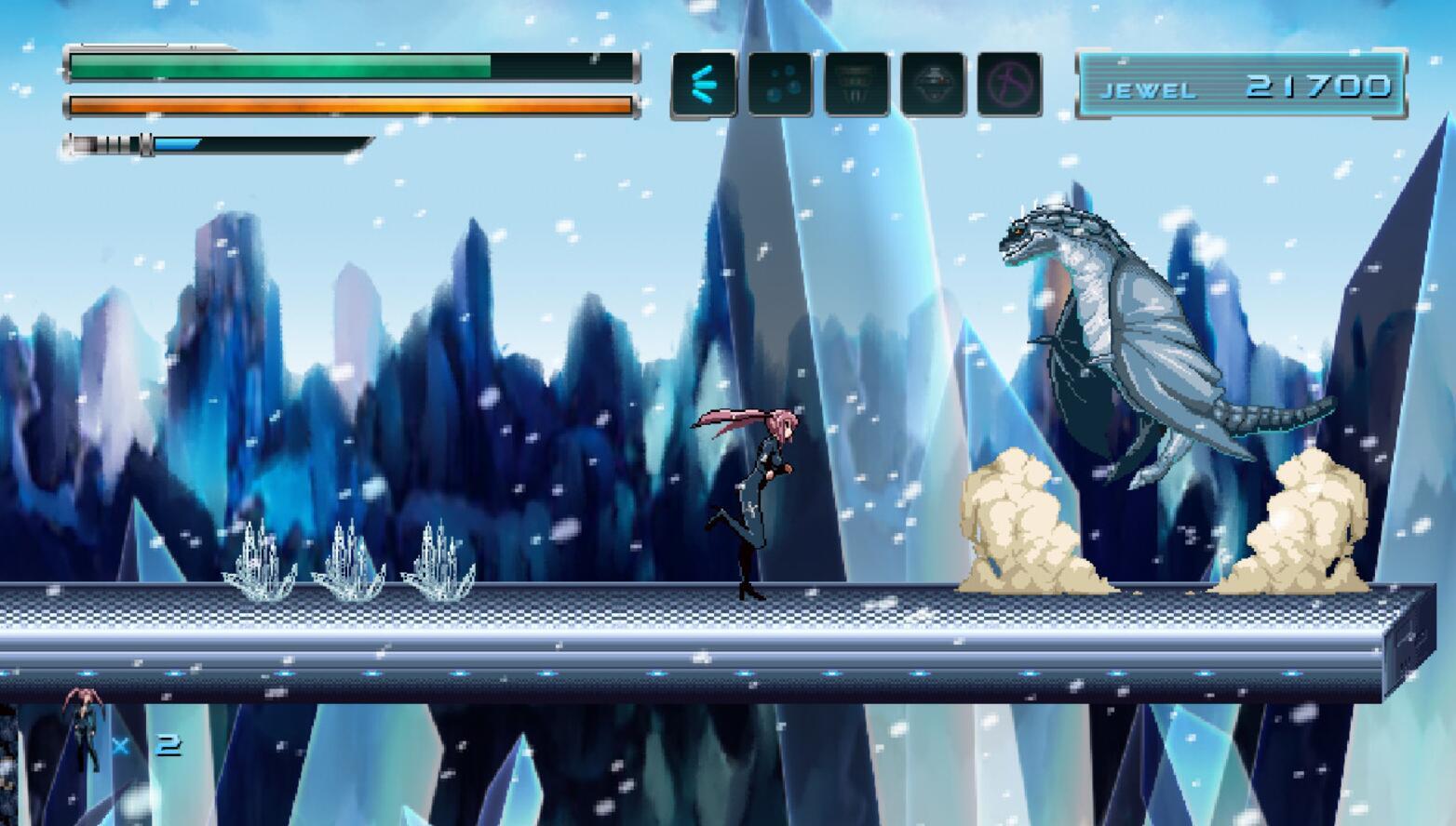 图片[4]-t2219 NOCE V1.4 Steam官方中文[490M]-乐游二次元