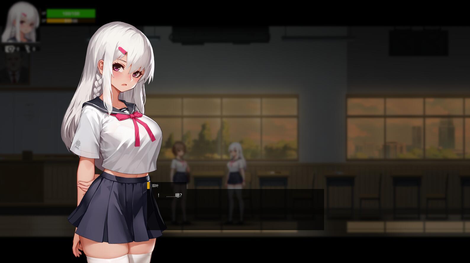 图片[5]-t2196神之血：伊德拉之血 V0.3 官方中文 [新作/93M]-乐游二次元